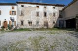 Casa, SOAVE, 59.000 €, 226,00 mq