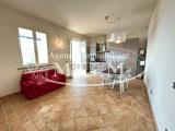 Appartamento, PONSACCO, 140.000 €, 85,00 mq