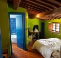 Appartamento, ORVIETO, 250.000 €, 80,00 mq