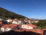 Appartamento, AMEGLIA, 200.000 €, 160,00 mq