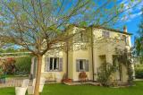 Casa, IMPERIA, 428.000 €, 130,00 mq