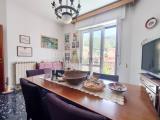 Appartamento, LERICI, 340.000 €, 81,00 mq