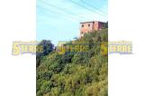 Appartamento, VERNAZZA, 250.000 €, 140,00 mq