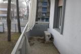 Appartamento, COMACCHIO, Lido Di Spina, 117.000 €, 80,00 mq
