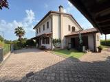 Casa, CAMISANO VICENTINO, 360.000 €, 314,00 mq
