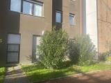 Appartamento, SONDRIO, 67.000 €, 60,00 mq