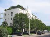 Appartamento, SAN GIOVANNI IN PERSICETO, 260.000 €, 77,00 mq