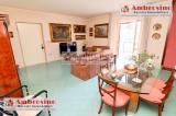 Appartamento, CASAVATORE, 235.000 €, 135,00 mq