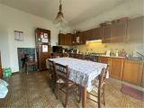Casa, MONTECCHIA DI CROSARA, 190.000 €, 165,00 mq
