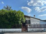 Casa, VERONA, 360.000 €, 200,00 mq