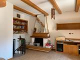 Casa, RICCIONE, 590.000 €, 280,00 mq