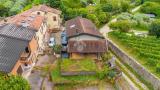 Casa, VERONA, 300.000 €, 177,00 mq