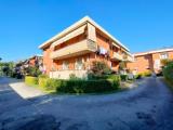 Appartamento, MASSA, Partaccia, 240.000 €, 109,00 mq