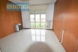Appartamento, VERCELLI, 130.000 €, 120,00 mq