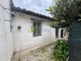 Casa, PISA, 250.000 €, 65,00 mq