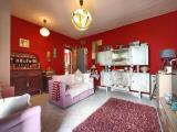 Appartamento, FUCECCHIO, 150.000 €, 105,00 mq