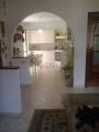 Casa, CASCINA, 320.000 €, 150,00 mq