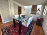 Appartamento, COMO, 355.000 €, 156,00 mq