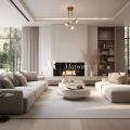 Appartamento, FIRENZE, 268.000 €, 65,00 mq