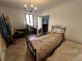 Appartamento, INCISA IN VAL D