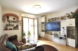 Appartamento, GREVE IN CHIANTI, 250.000 €, 85,00 mq