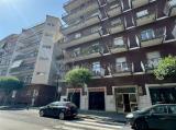 Appartamento, AVELLINO, 180.000 €, 110,00 mq