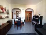 Appartamento, TORINO, Aurora, 139.000 €, 80,00 mq