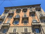 Appartamento, TORINO, 270.000 €, 120,00 mq