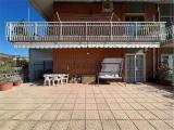 Appartamento, PIOSSASCO, 189.000 €, 130,00 mq