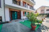 Appartamento, RIVAROLO CANAVESE, 116.000 €, 69,00 mq