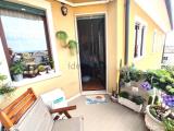 Appartamento, SAN BONIFACIO, 165.000 €, 126,00 mq