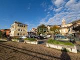 Appartamento, COGOLETO, 265.000 €, 100,00 mq