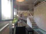 Appartamento, MILANO, Vigentino, 415.000 €, 140,00 mq