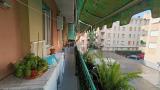Appartamento, RAPALLO, 169.000 €, 80,00 mq
