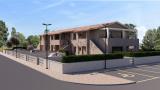 Appartamento, CALCINAIA, 299.000 €, 105,00 mq