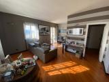 Appartamento, SESTRI LEVANTE, 295.000 €, 90,00 mq