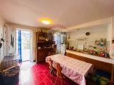 Appartamento, SANTO STEFANO D