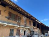 Casa, BORGARO TORINESE, 150.000 €, 140,00 mq