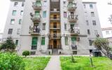 Appartamento, MILANO, Bovisa, 140.000 €, 35,00 mq