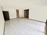 Appartamento, BASIGLIO, 417.000 €, 164,00 mq