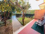 Casa, MASSA, 320.000 €, 150,00 mq