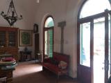 Casa, FIRENZE, 435.000 €, 240,00 mq