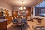 Casa, PADOVA, 530.000 €, 200,00 mq