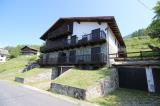 Appartamento, LA MAGDELEINE, 135.000 €, 45,00 mq