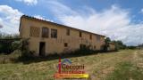 Casa, CERRETO GUIDI, 298.000 €, 700,00 mq