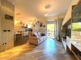Appartamento, VIMERCATE, 179.000 €, 90,00 mq