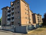Appartamento, PARMA, 275.000 €, 110,00 mq