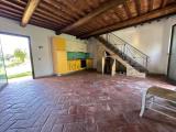 Appartamento, CAMPI BISENZIO, 185.000 €, 69,00 mq