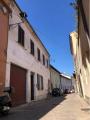 Casa, FANO, 230.000 €, 178,00 mq