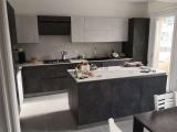 Appartamento, FANO, 375.000 €, 144,00 mq